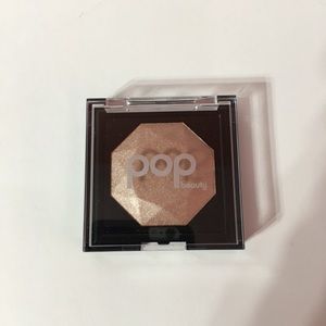 NWT | Prismatic Pop Highlighter | Pop Beauty